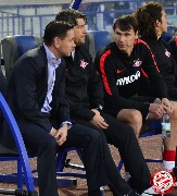 Volga-Spartak-0-7-23