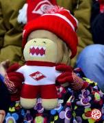 Spartak_Dynamo (25).jpg