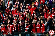 dinamo-Spartak (24).jpg