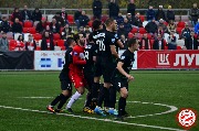 Spartak2-tosno-37