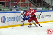 MXKSpartak-ska-41.jpg