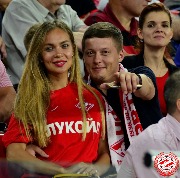 Spartak-Arsenal-2-0-61