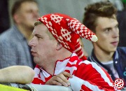 Spartak-zenit (50).jpg