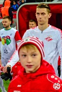 Rubin-Spartak (12)