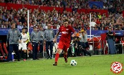 Sevil-Spartak-25.jpg