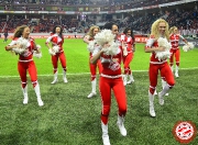 Spartak-Tosno-32.jpg