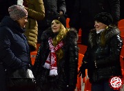 Ural-Spartak-0-1-6
