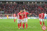 Spartak-Sochi-55.jpg