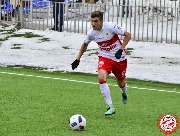 ckg-Spartak-9