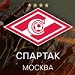 Гус Тиль стал игроком «Спартака»