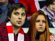 Spartak-Medve??ak (35).jpg