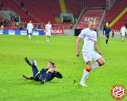 Torpedo-Spartak-0-1-17