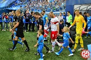 senit-Spartak-0-0-5.jpg