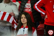 Rubin-Spartak-2-0-65