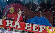 sdsf-Spartak (2)