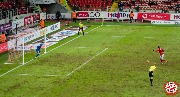 Spartak-Ural (30)