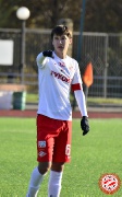 Strogino-Spartak-56