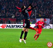 Spartak-Atletic (73).jpg