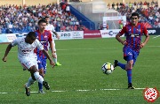 ska-Spartak (53).jpg