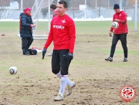 Сухи