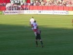 himki-spa18.jpg