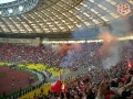 DSCN1861.JPG