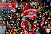Rubin-Spartak-2-0-66