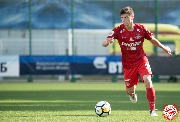 dynamo-Spartak_mol (33)