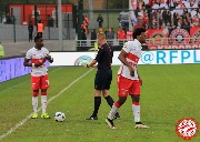 Ural-Spartak-52.jpg