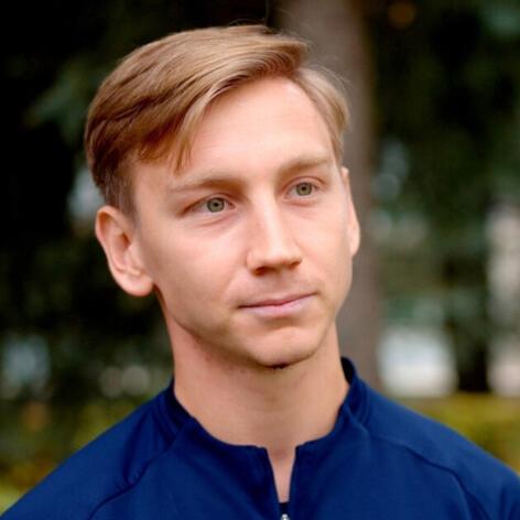 Умяров: «Спартак» не добирает очень много очков. Наш потенциал намного выше»