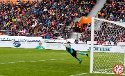 Ural-Spartak (103).jpg