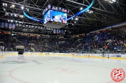 Slovan-Spartak-6