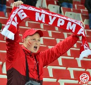 Spartak-tosno-7.jpg