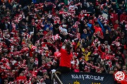 ks-Spartak (82).jpg