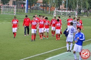 NN-Spartak-64