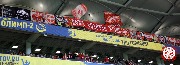 Rostov-Spartak-3.jpg