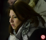 HK_Spartak_Loko (14).jpg