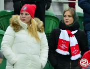 Ufa-Spartak-31.jpg