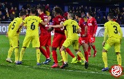 Villa-real-Spartak-2-0-31