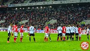 Spartak-Amkar-47.jpg