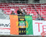 Spartak-Ural (6)