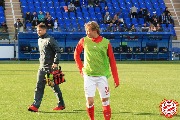 zenit-Spartak-18