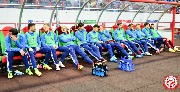 Russia-Gana (16)