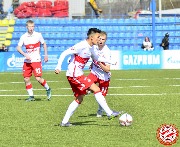 zenit-Spartak-0-1-25