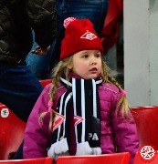 Cup-Spartak-Rostov (26).jpg