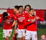 Loko - Spartak (74).jpg