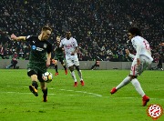 Krasnodar-Spartak (58)