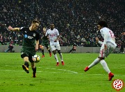 Krasnodar-Spartak (58).jpg