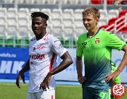 Ufa-Spartak-33