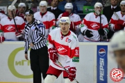 Atlant-Spartak-50.jpg